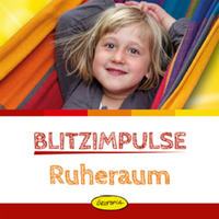 Blitzimpulse Ruheraum