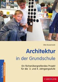 Architektur in der Grundschule