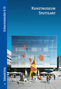 Kunstmuseum Stuttgart