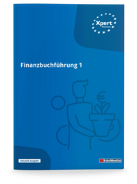 Finanzbuchführung 1