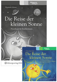 Die Kleine Sonne / Die Reise der kleinen Sonne