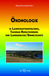 Ökonologie