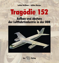 Tragödie 152