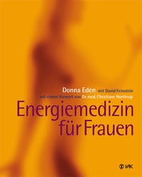 Energiemedizin für Frauen