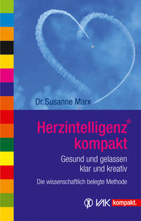 HerzIntelligenz® kompakt