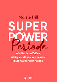 Superpower Periode