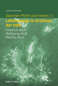 Cover-Abbildung für Zwischen Pflicht und Freiheit | 3 (99999---978-3-86732-490-8)