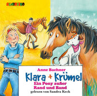 Klara + Krümel (6)