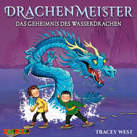 Drachenmeister (3)