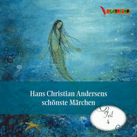 Hans Christian Andersens schönste Märchen 4