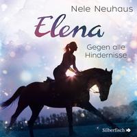 Elena - Gegen alle Hindernisse