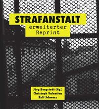 Strafanstalt