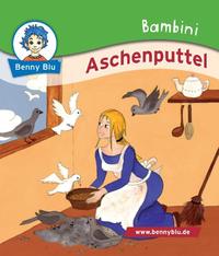 Bambini Aschenputtel