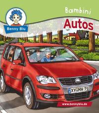 Bambini Autos