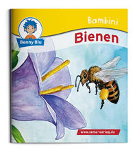 Bambini Bienen