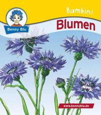 Bambini Blumen