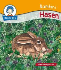 Bambini Hasen