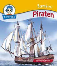 Bambini Piraten