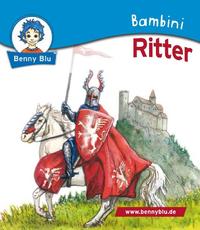 Bambini Ritter