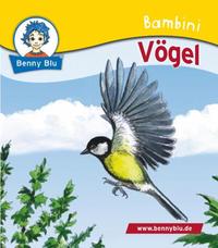 Bambini Vögel