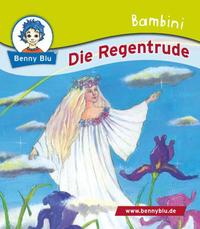 Bambini Die Regentrude