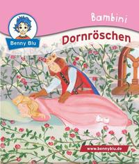 Bambini Dornröschen