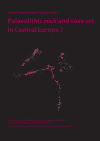 Palaeolithic rock and cave art in Central Europe ?