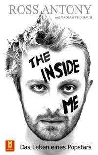 The Inside Me