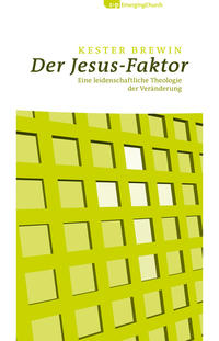 Der Jesus-Faktor