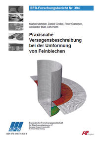 Verschleißverhalten von Guss- und Sondergusswerkstoffen beim Schneiden