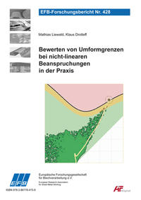 Bewerten von Umformgrenzen bei nicht-linearen Beanspruchungen in der Praxis