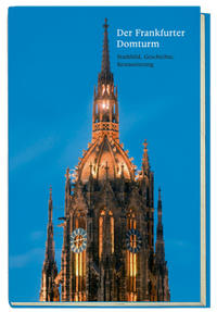 Der Frankfurter Domturm