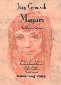 Magari