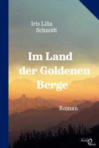 Im Land der Goldenen Berge