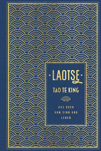 Tao te king