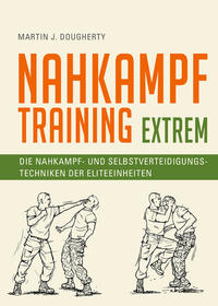 Nahkampftraining: Extrem