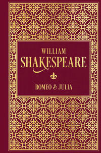 Romeo & Julia