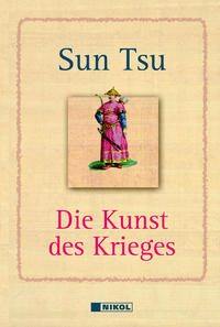 Die Kunst des Krieges (gebundenes Buch) | Buch Greuter | Der Online-Shop Ihrer Buchhandlung vor Ort