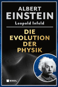 Die Evolution der Physik