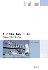 Australian Film