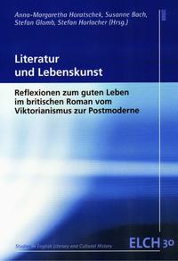 Literatur und Lebenskunst