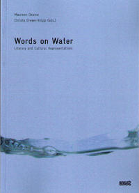 Words on Water