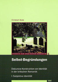 Selbst-Begründungen