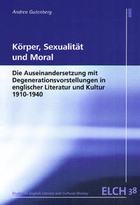 Körper, Sexualität und Moral