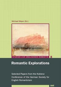 Romantic Explorations