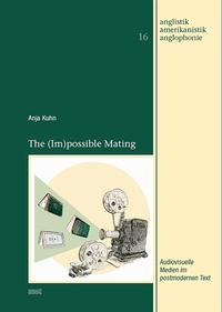 The (Im)possible Mating