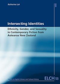 Intersecting Identities