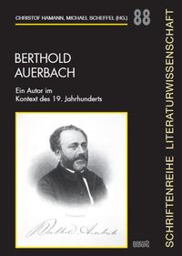 Berthold Auerbach