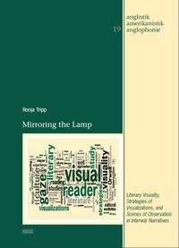 Mirroring the Lamp