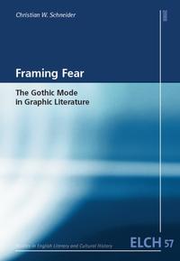 Framing Fear